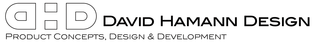 Product Development